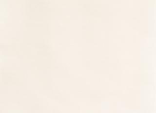 Фото - Ткани Dedar Gildo - 505587>