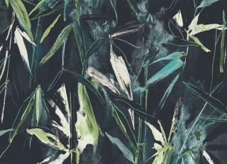 Фото - Обои Khroma Helium - 424564>