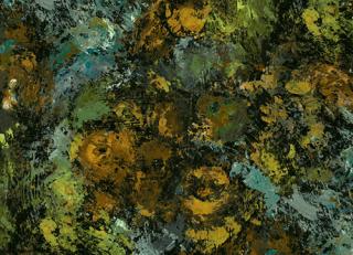 Фото - Ткани для штор Navarra - 382427>