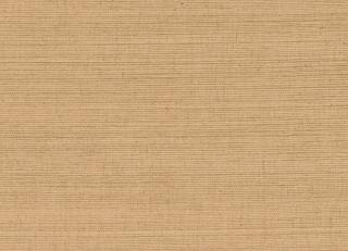 Фото - Обои Casamance Sisalana - 516722>