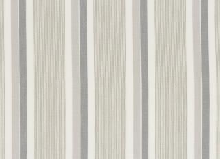 Фото - Ткани Camengo Bruges Stripe - 517665>