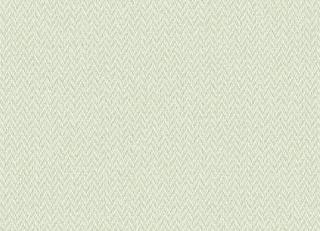 Фото - Обои Ada Wall Ephes - 526758>