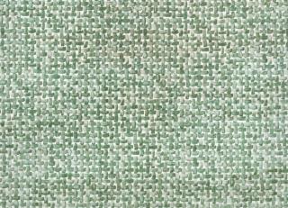 Фото - Ткани Zinc Zinc Textile X MHD 1 - 527007>