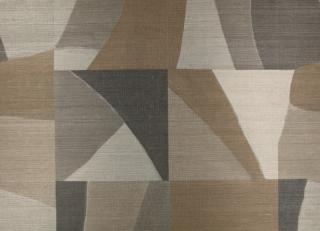 Фото - Обои Black Edition Tabala Wallcoverings - 559621>