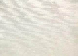 Фото - Ткани Foresti Home Collection Marco Polo - 571055>