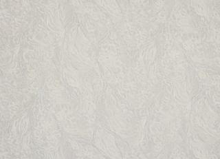 Фото - Обои Zambaiti Brilla - 571687>