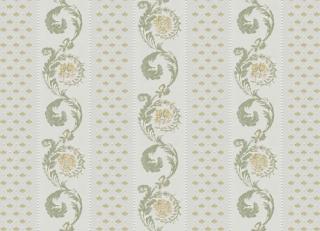 Фото - Обои KT Exclusive Julietta - 574717>