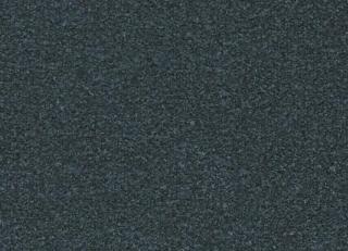 Фото - Ткани Casamance Soupcons - 594911>