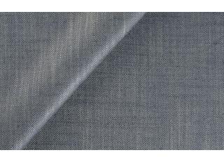 Фото - Ткани Sahco Flint - 598914>