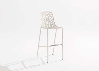 Фото - Элитные дизайнерские стулья - 606877>