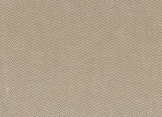 Фото - Ткани Camengo Rondo 2 - 609385>