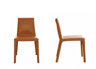 Фото - Sedute - 630788>