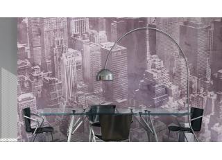 Фото - Обои "фото" - 225890>