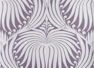 Фото - Обои Farrow & Ball Present & Correct - 365025>