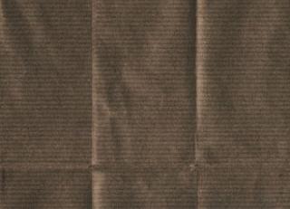 Фото - Обои Elitis Pleats - 262270>