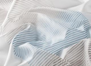 Фото - Ткани Gardisette ONDA & TAPE - 462861>