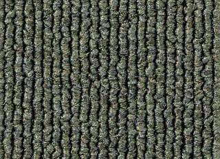 Фото - Ковры Dura Tufting Contract DuraAir - 359725>