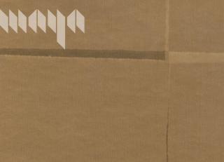 Фото - Обои Maya Romanoff Precious Metals II - 394915>