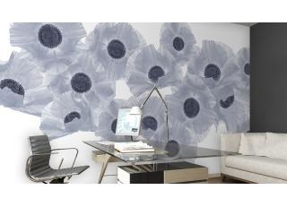 Фото - Обои Glamora Visions - 225196>