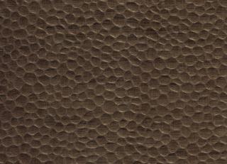 Фото - Обои Elitis Luminescent - 261983>