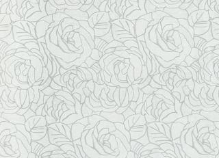 Фото - Ткани Prestigious Textiles Serenity - 446731>