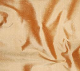 Фото - Ткани Henry Bertrand Mirage - 287872>