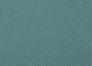 Фото - Ткани Astrid Bottero - 496365>