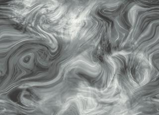 Фото - Обои Mayflower by Kt Exclusive Solaris - 349989>