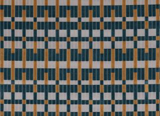 Фото - Ткани Kirkby design Underground Vol.II - 448572>