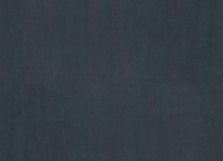 Фото - Ткани Kirkby design Faze - 502220>