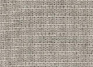 Фото - Ткани Casamance Iena - 507354>