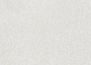 Фото - Обои Eijffinger Carmen - 459853>