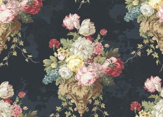 Фото - Обои Casa Mia Diamond - 450777>