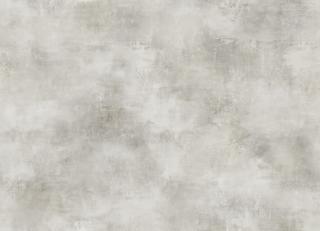 Фото - Обои Jannelli & Volpi JV902 Genesi - 439708>