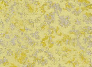 Фото - Ткани Rubelli Caterina de'Medici - 488238>