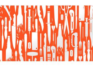 Фото - Обои Arte Flavor Paper - 380135>