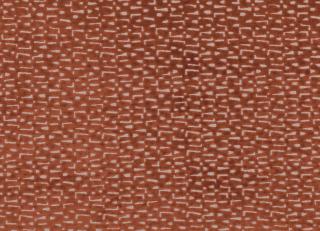 Фото - Ткани Villa Nova Loki - 292732>