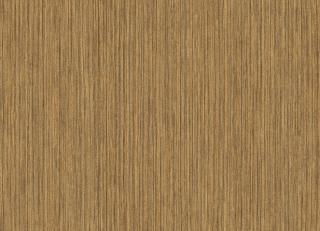 Фото - Обои Khroma Cabinet of curiosities - 508862>