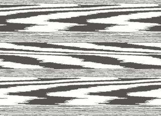 Фото - Обои Sirpi Missoni Home 2 - 426726>
