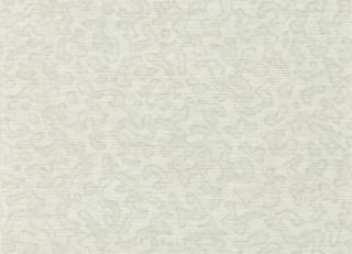 Фото - Обои Harlequin Mirador Wallpaper - 469696>