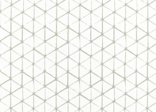 Фото - Ткани Villa Nova Satori Naturals - 509783>