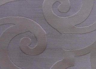 Фото - Ткани Prestigious Textiles Couture - 272396>