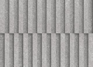 Фото - Обои Wall&Deco CODE 2018 OUT SYSTEM - 464881>