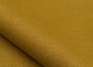 Фото - Ткани Nobilis Lin Fiona 2 - 505453>