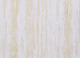 Фото - Ткани Casamance Ambre - 289670>