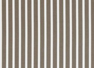 Фото - Ткани Clarke&Clarke New England - 404108>