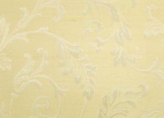 Фото - Обои Sangiorgio Como Seta - 254789>