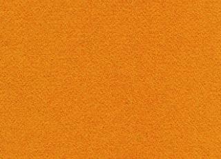 Фото - Ткани Elitis Flanelle - 377760>