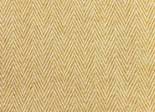 Фото - Ткани Дом CARO Montana Rolf - 533152>