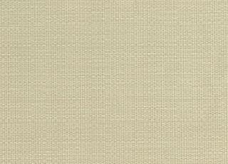 Фото - Обои Sirpi Altagamma Home 3 - 545775>